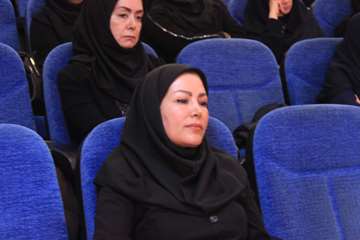 بزرگداشت روز پژوهش